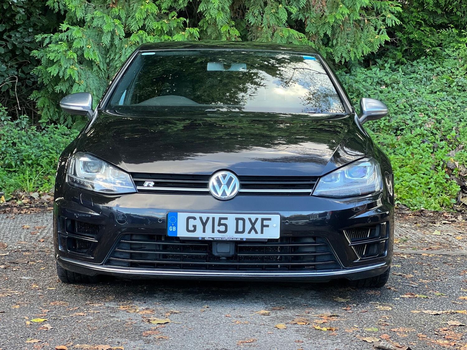 Used Volkswagen Golf for sale - 77330412: Photo 10