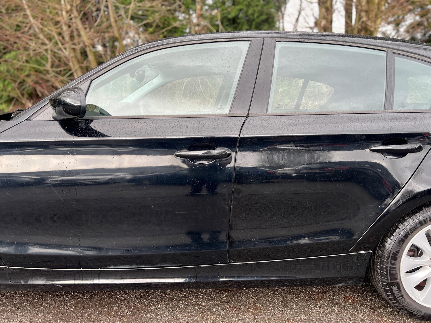 Used BMW 1 Series for sale - 77305625: Photo 15