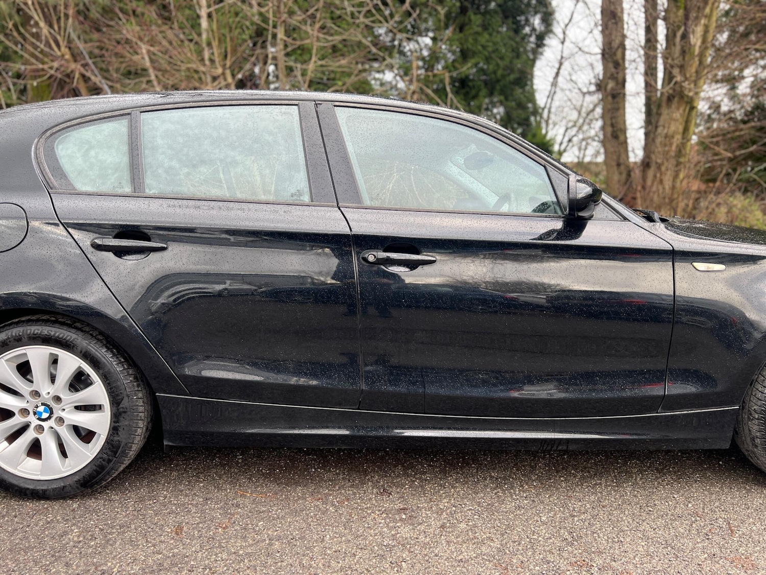 Used BMW 1 Series for sale - 77305625: Photo 20