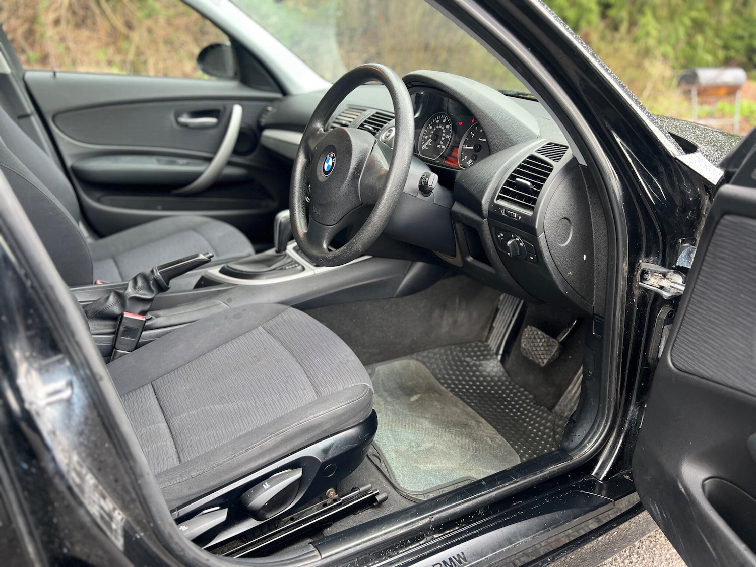 Used BMW 1 Series for sale - 77305625: Photo 27