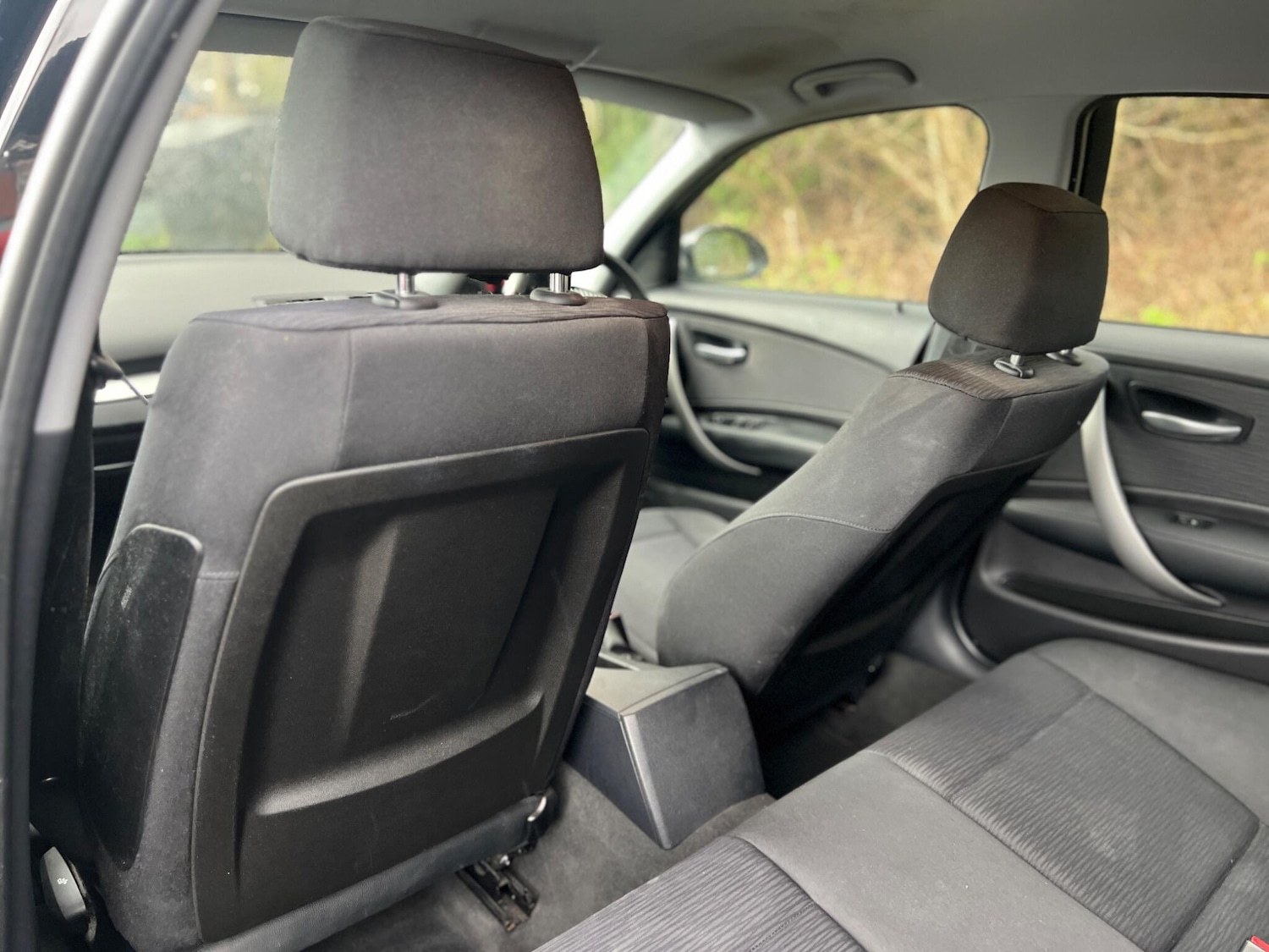 Used BMW 1 Series for sale - 77305625: Photo 28