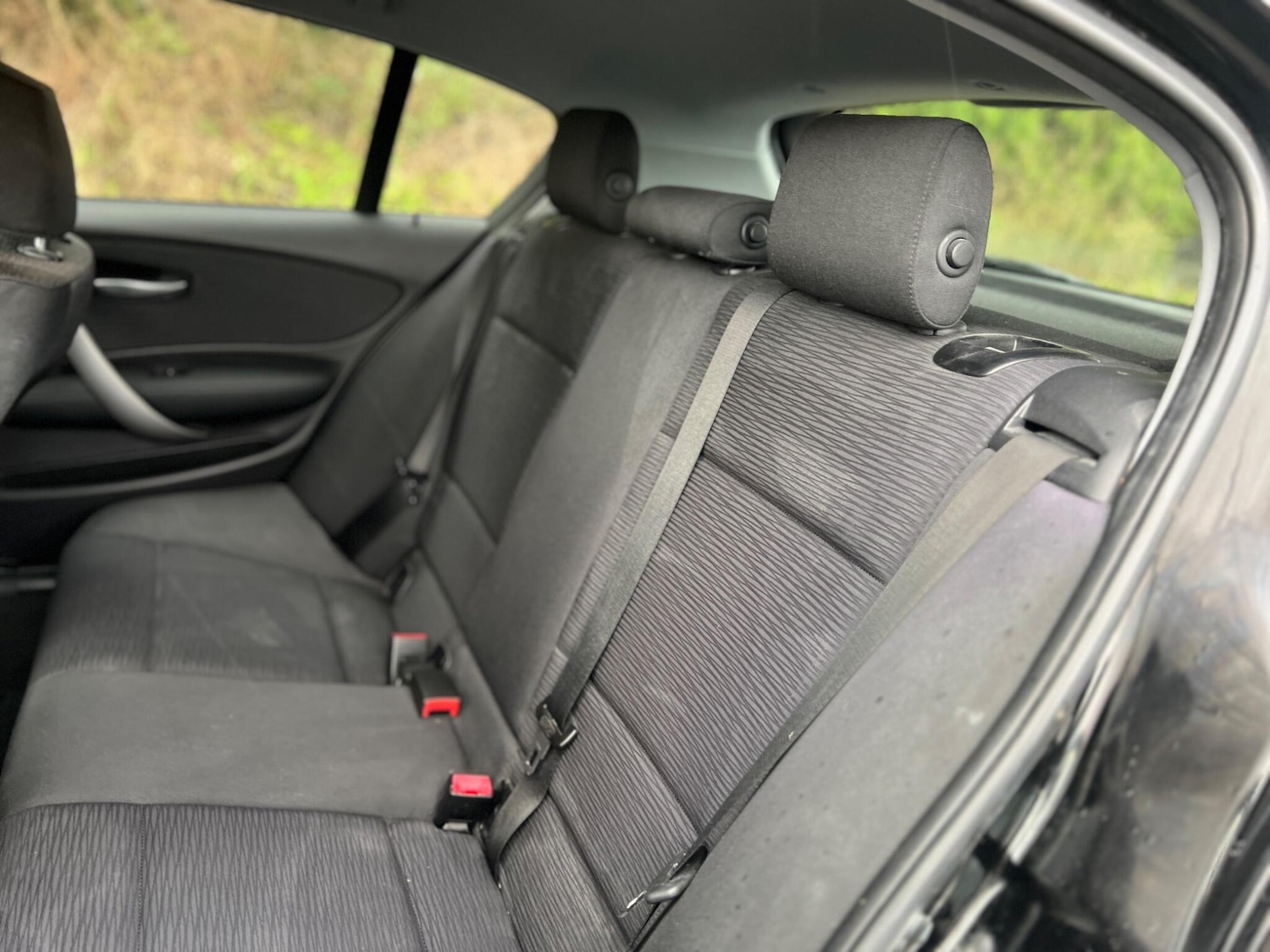 Used BMW 1 Series for sale - 77305625: Photo 29