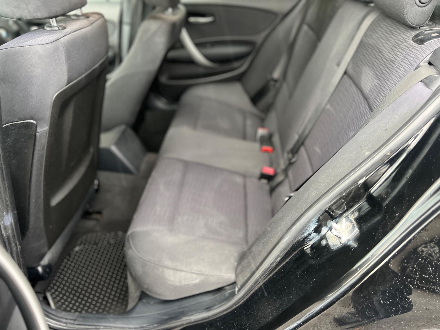 Used BMW 1 Series for sale - 77305625: Photo 30