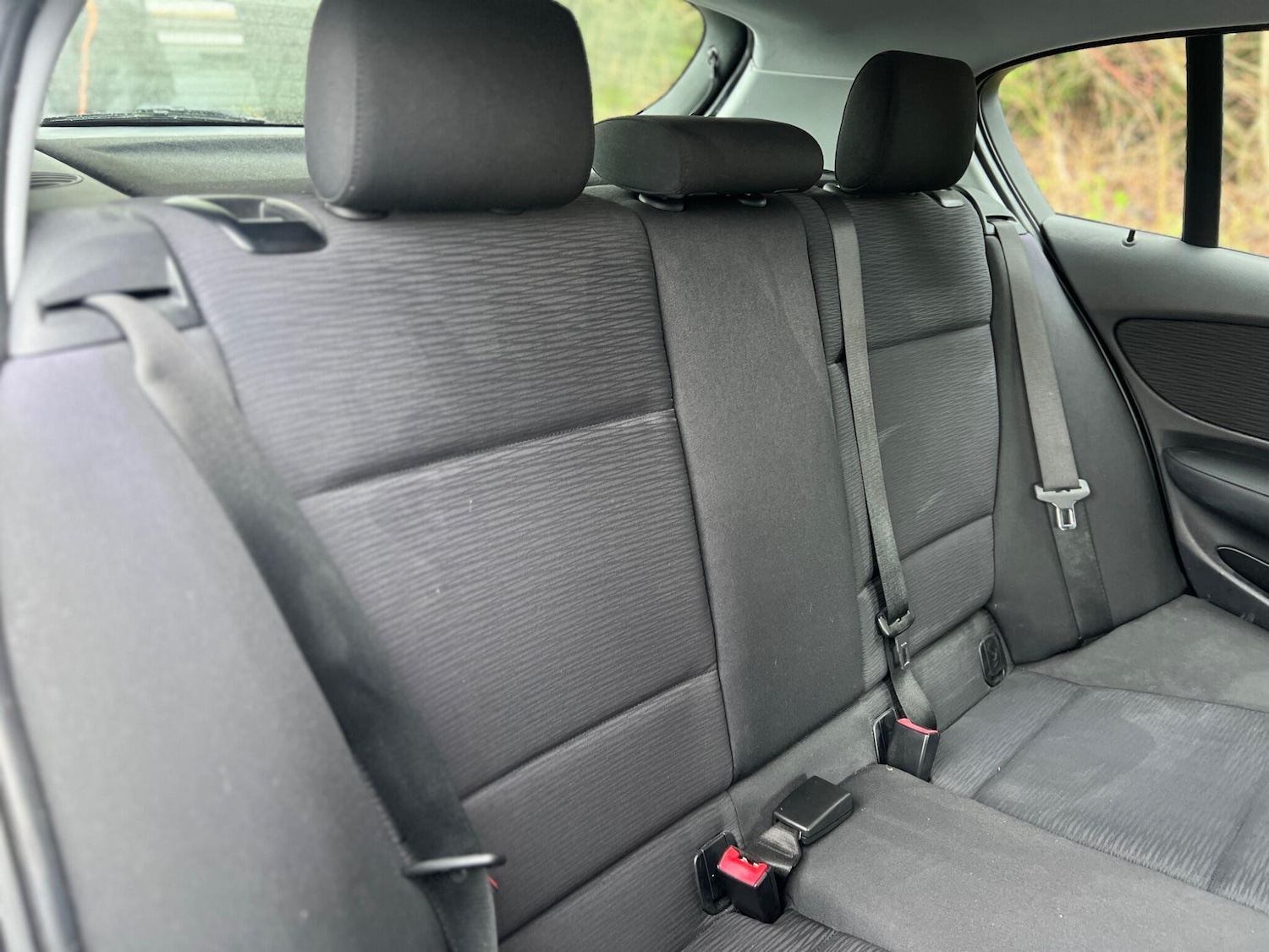 Used BMW 1 Series for sale - 77305625: Photo 31