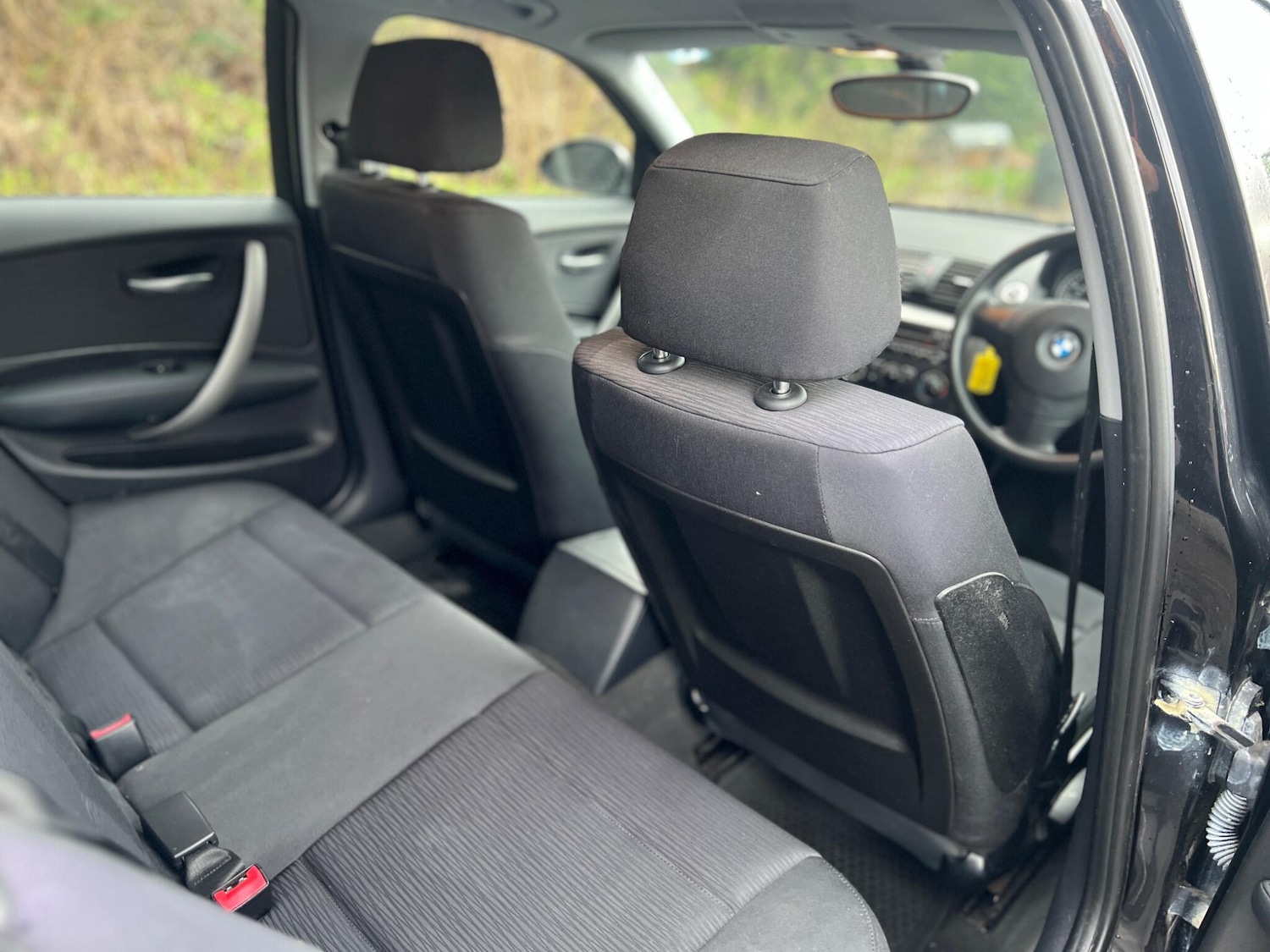 Used BMW 1 Series for sale - 77305625: Photo 32