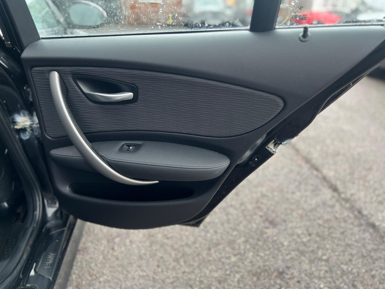 Used BMW 1 Series for sale - 77305625: Photo 35