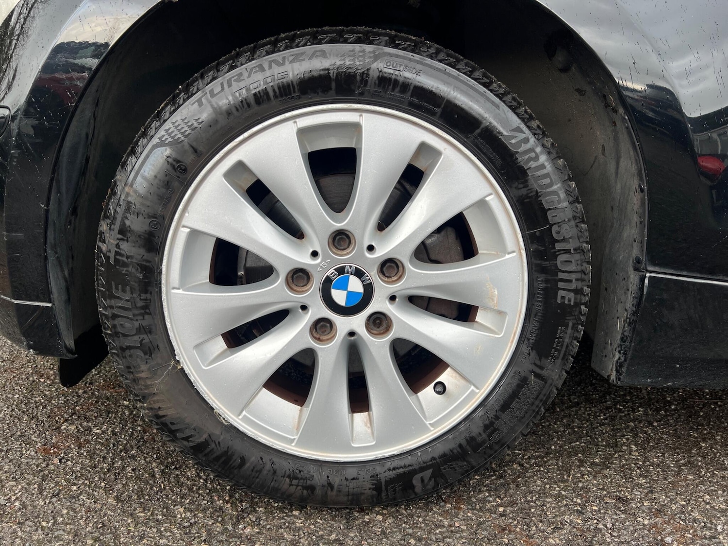 Used BMW 1 Series for sale - 77305625: Photo 38