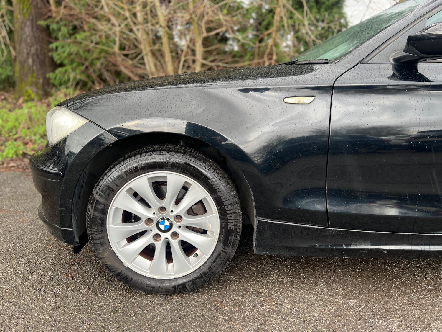 Used BMW 1 Series for sale - 77305625: Photo 39