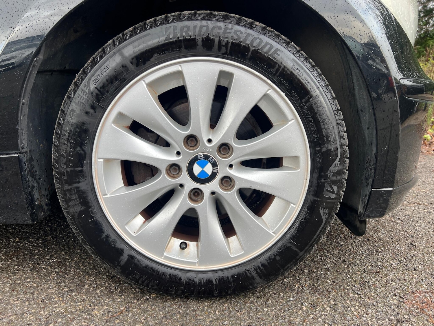 Used BMW 1 Series for sale - 77305625: Photo 40