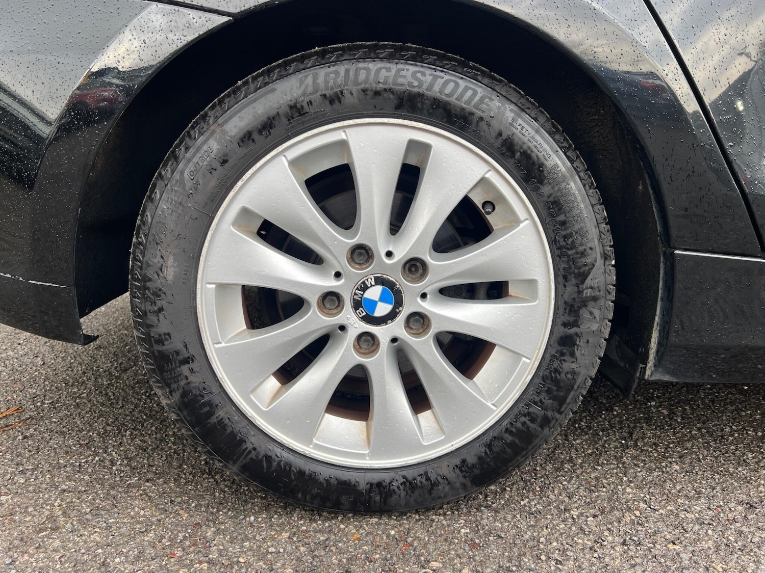 Used BMW 1 Series for sale - 77305625: Photo 41