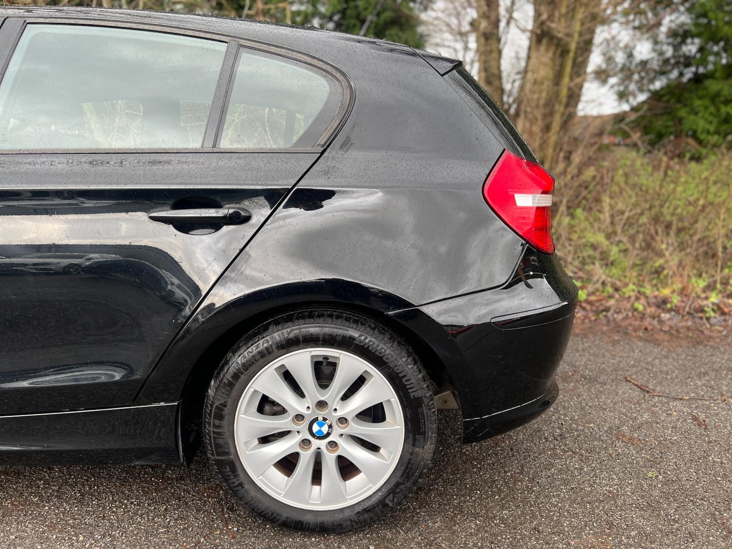 Used BMW 1 Series for sale - 77305625: Photo 42