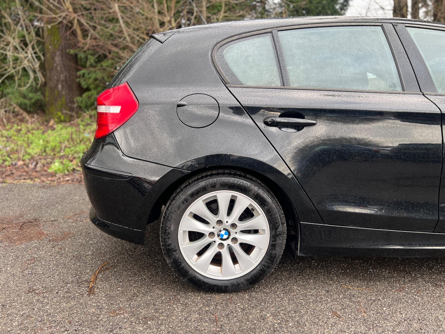 Used BMW 1 Series for sale - 77305625: Photo 43