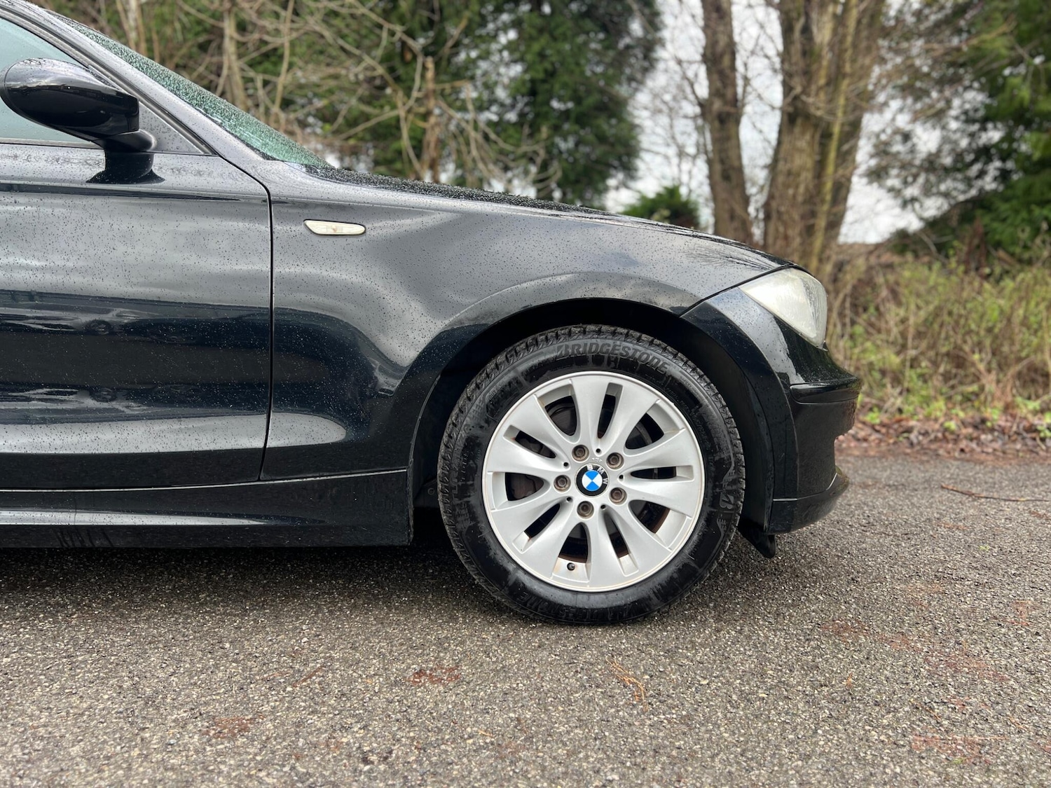 Used BMW 1 Series for sale - 77305625: Photo 44