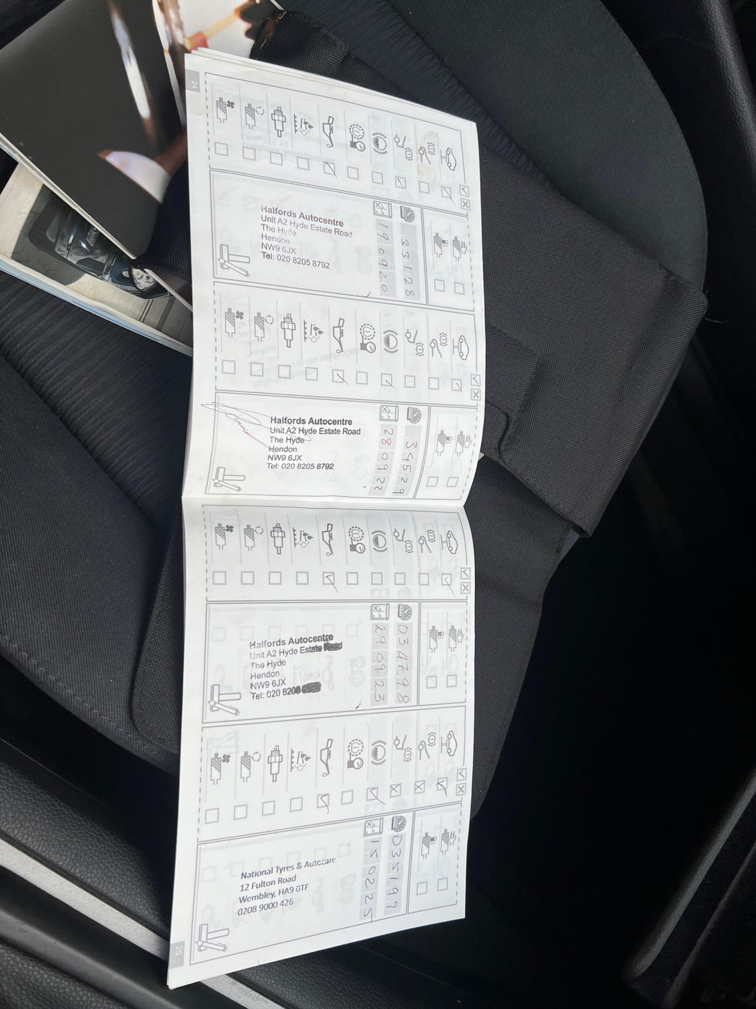 Used BMW 1 Series for sale - 77305625: Photo 45