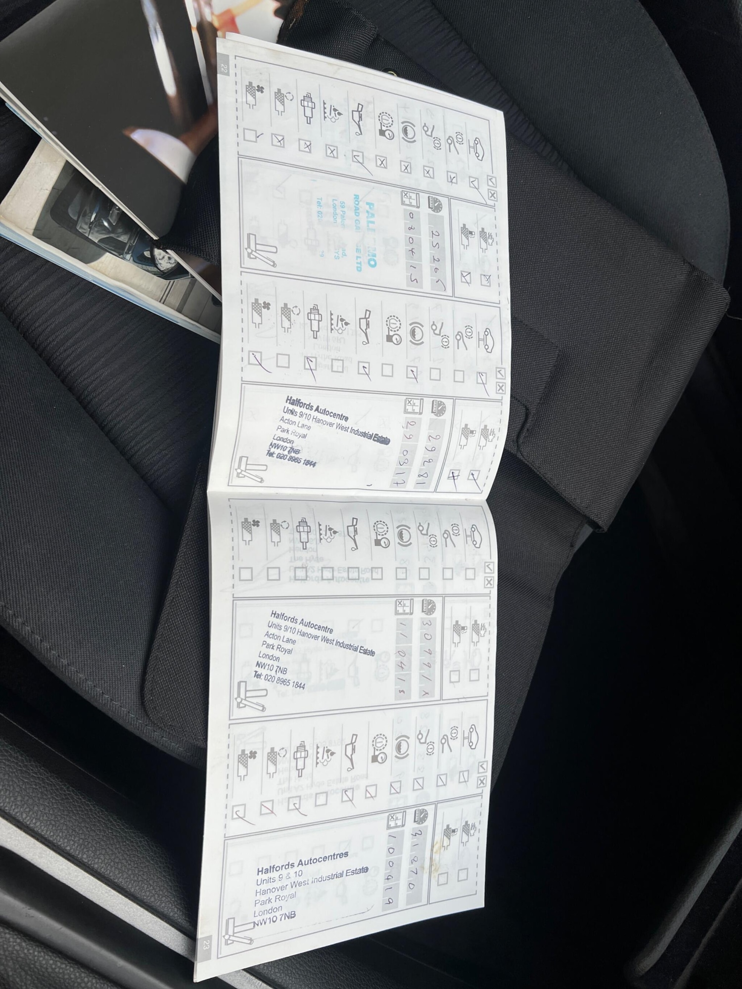 Used BMW 1 Series for sale - 77305625: Photo 46