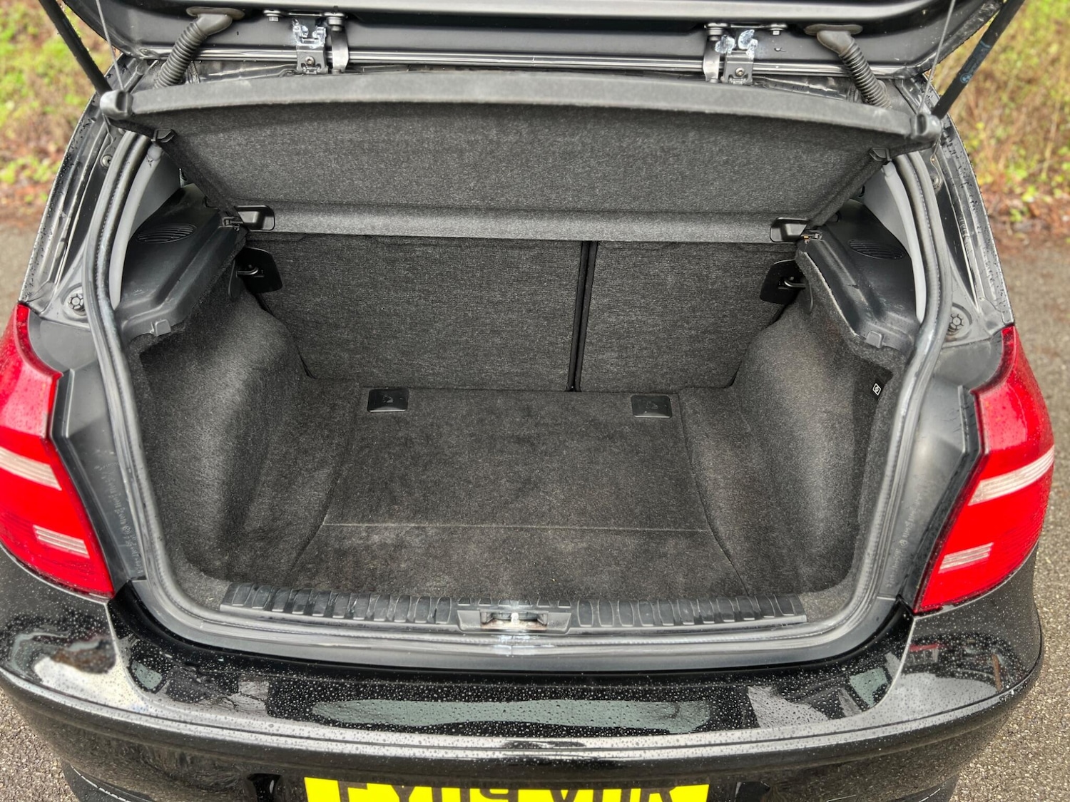 Used BMW 1 Series for sale - 77305625: Photo 48