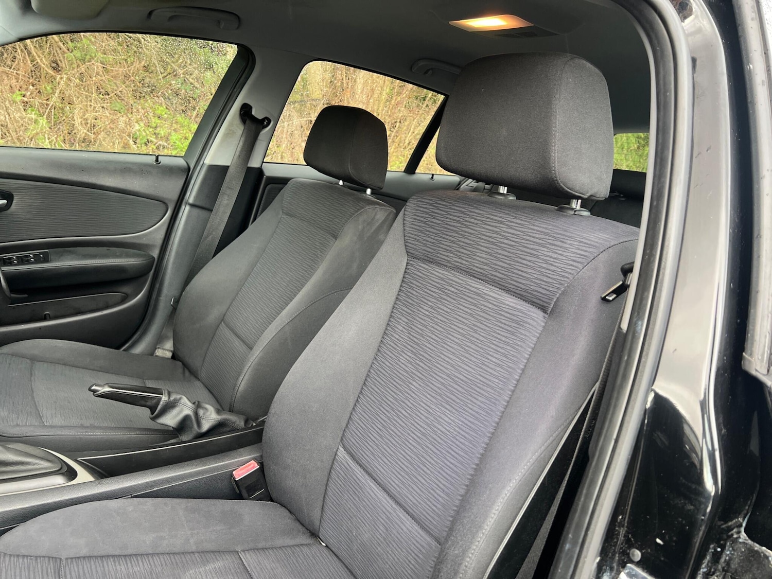 Used BMW 1 Series for sale - 77305625: Photo 49