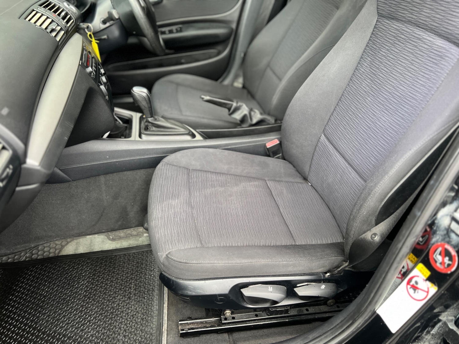 Used BMW 1 Series for sale - 77305625: Photo 50