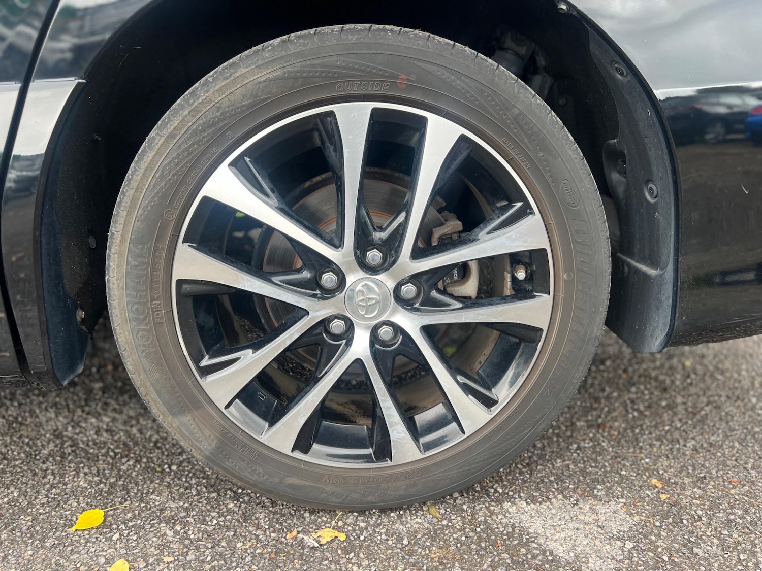 Used Toyota Estima 2025 for sale - 78101498: Photo 30