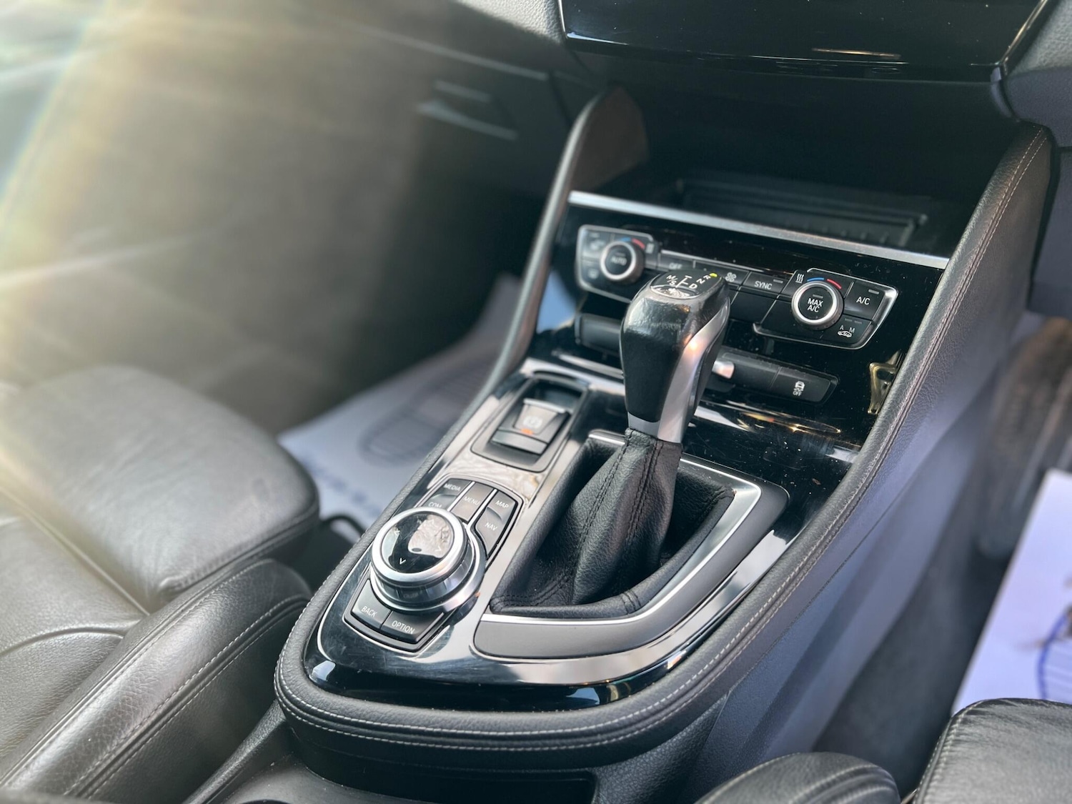 Used BMW 2 Series 2017 for sale - 77425242: Photo 25