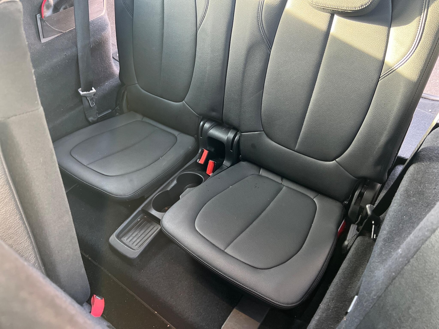 Used BMW 2 Series 2017 for sale - 77425242: Photo 29