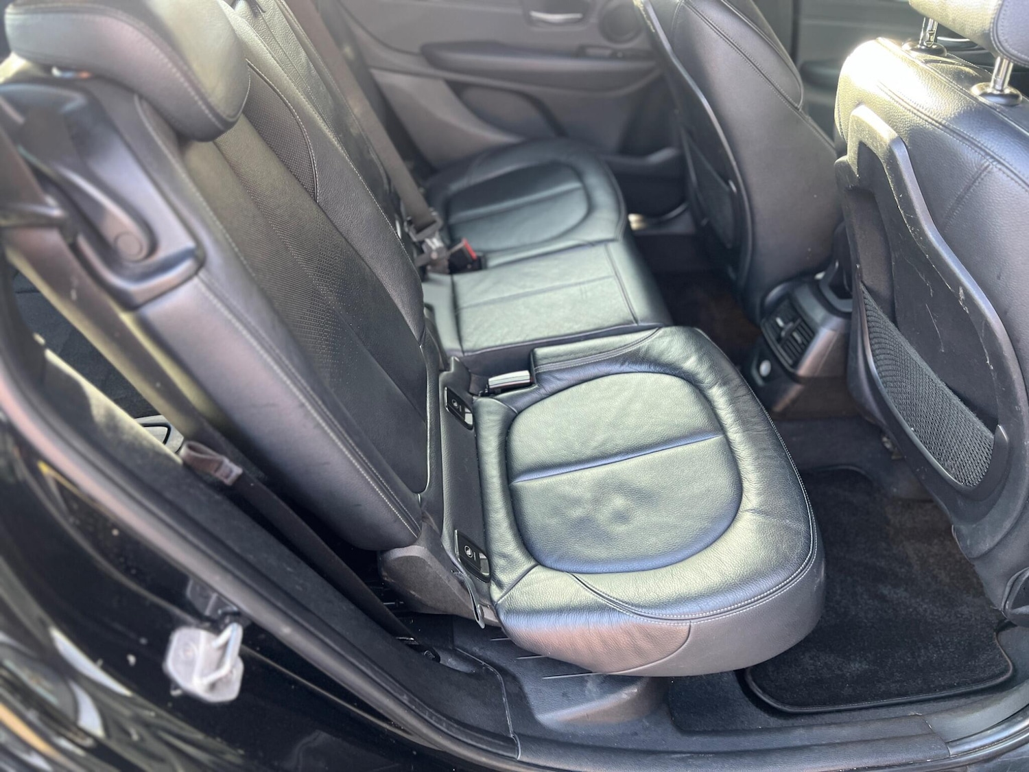 Used BMW 2 Series 2017 for sale - 77425242: Photo 32