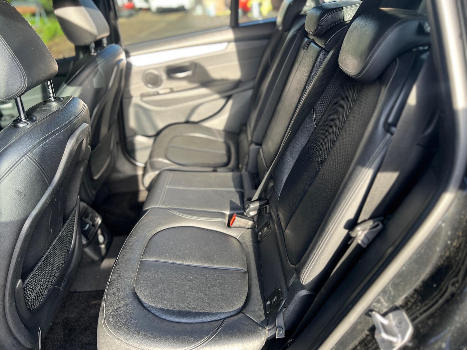 Used BMW 2 Series 2017 for sale - 77425242: Photo 33