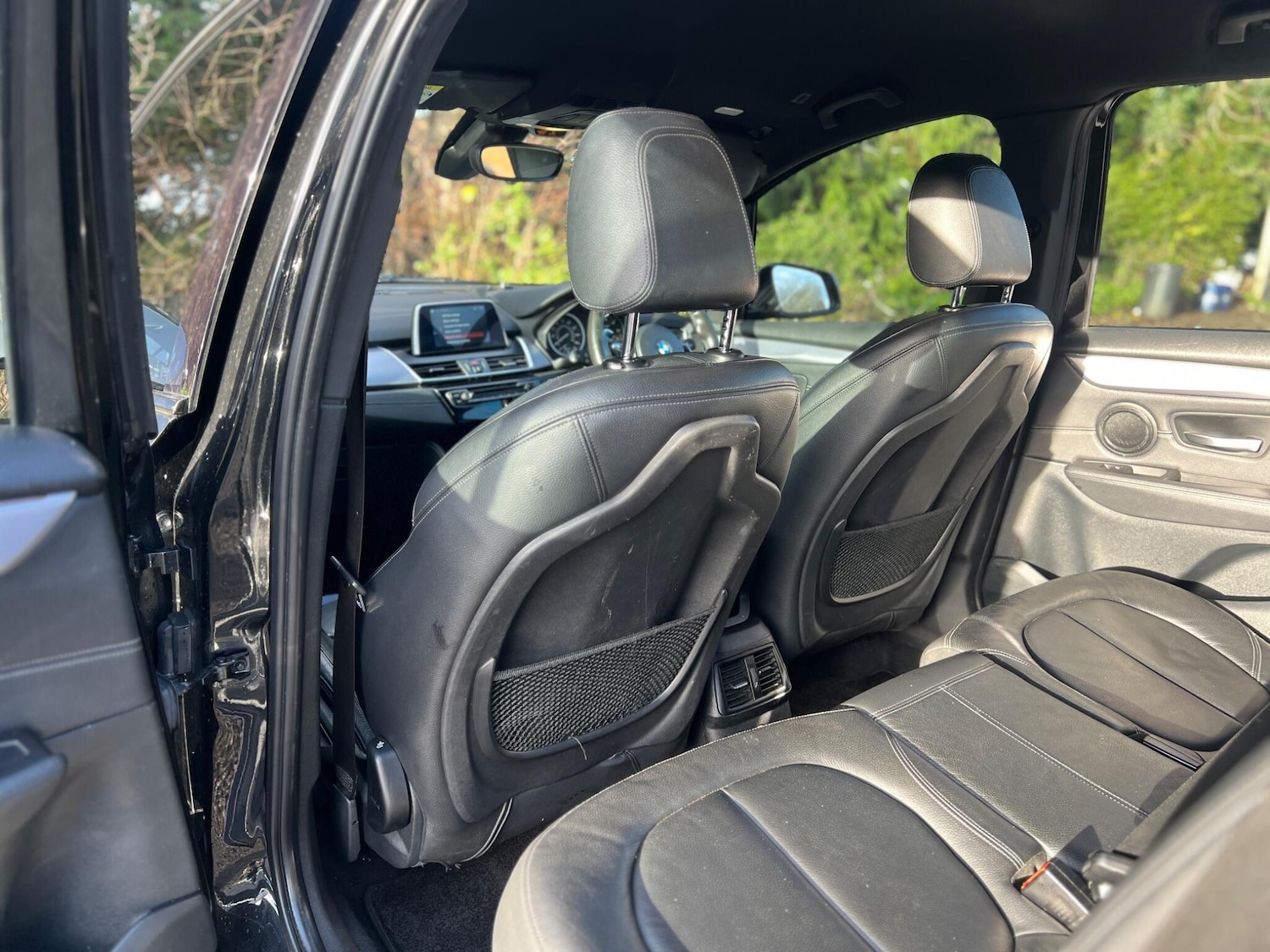 Used BMW 2 Series 2017 for sale - 77425242: Photo 34