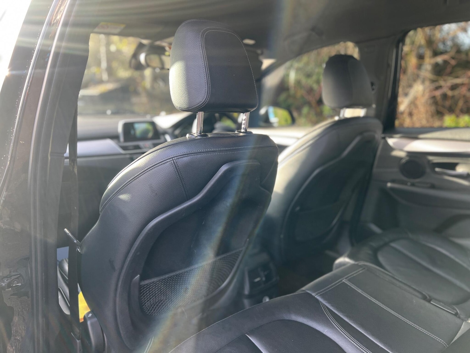 Used BMW 2 Series 2017 for sale - 77425242: Photo 35