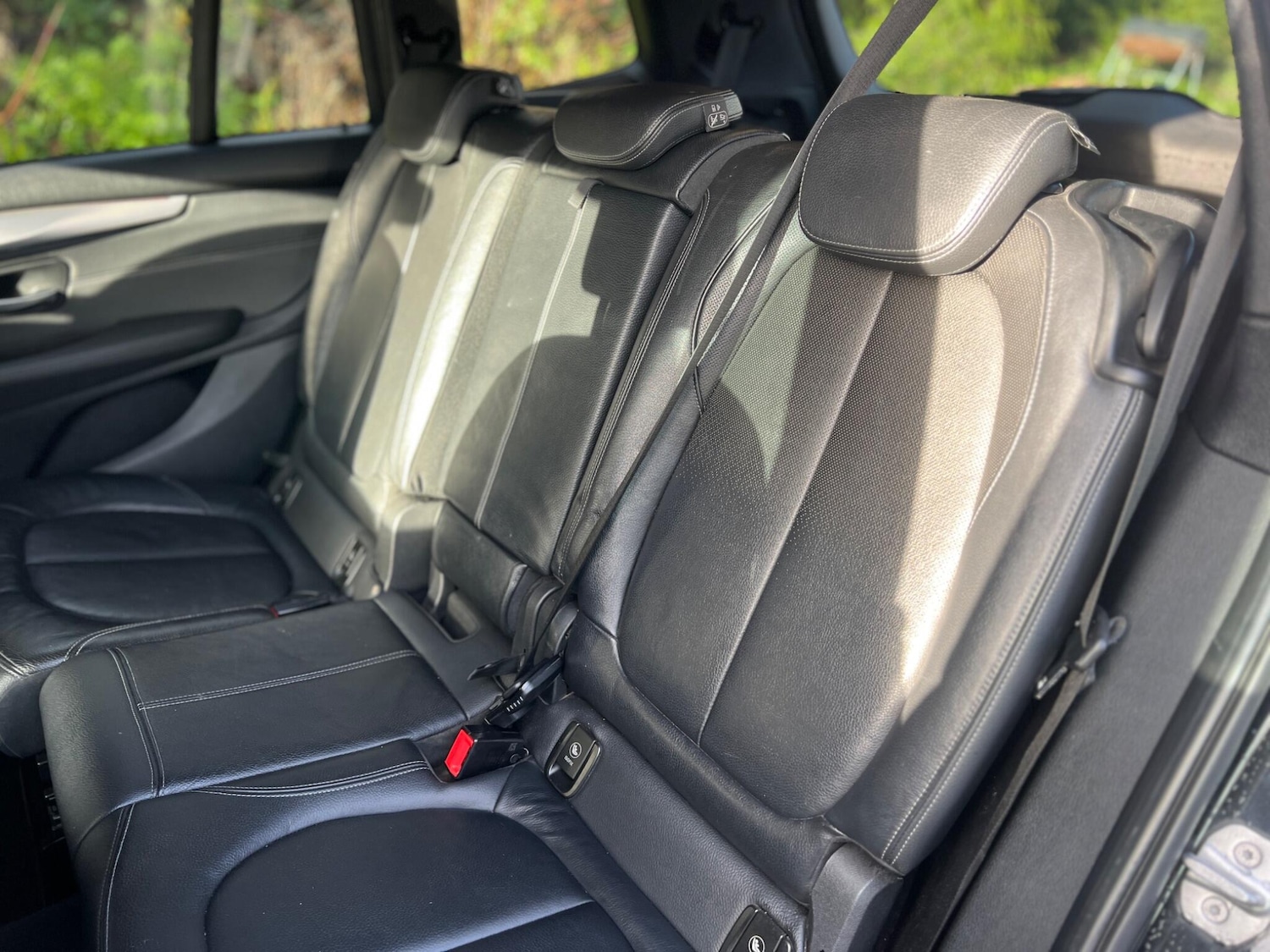 Used BMW 2 Series 2017 for sale - 77425242: Photo 36