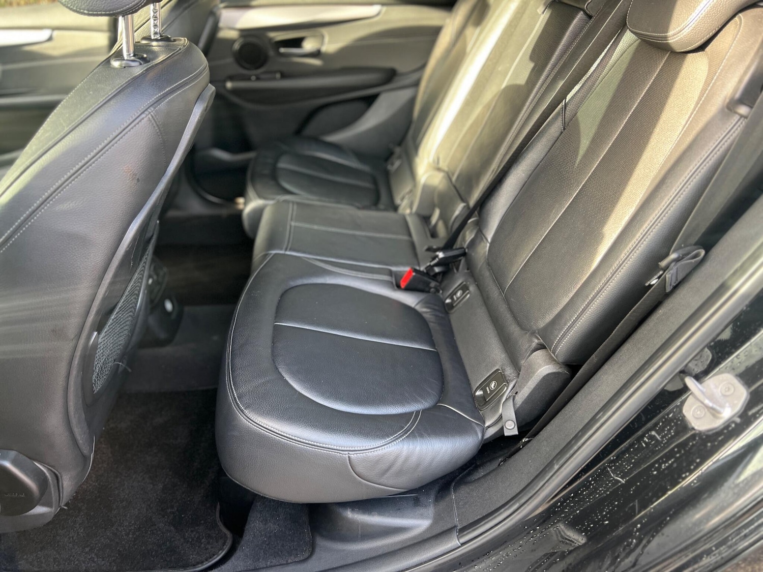 Used BMW 2 Series 2017 for sale - 77425242: Photo 37