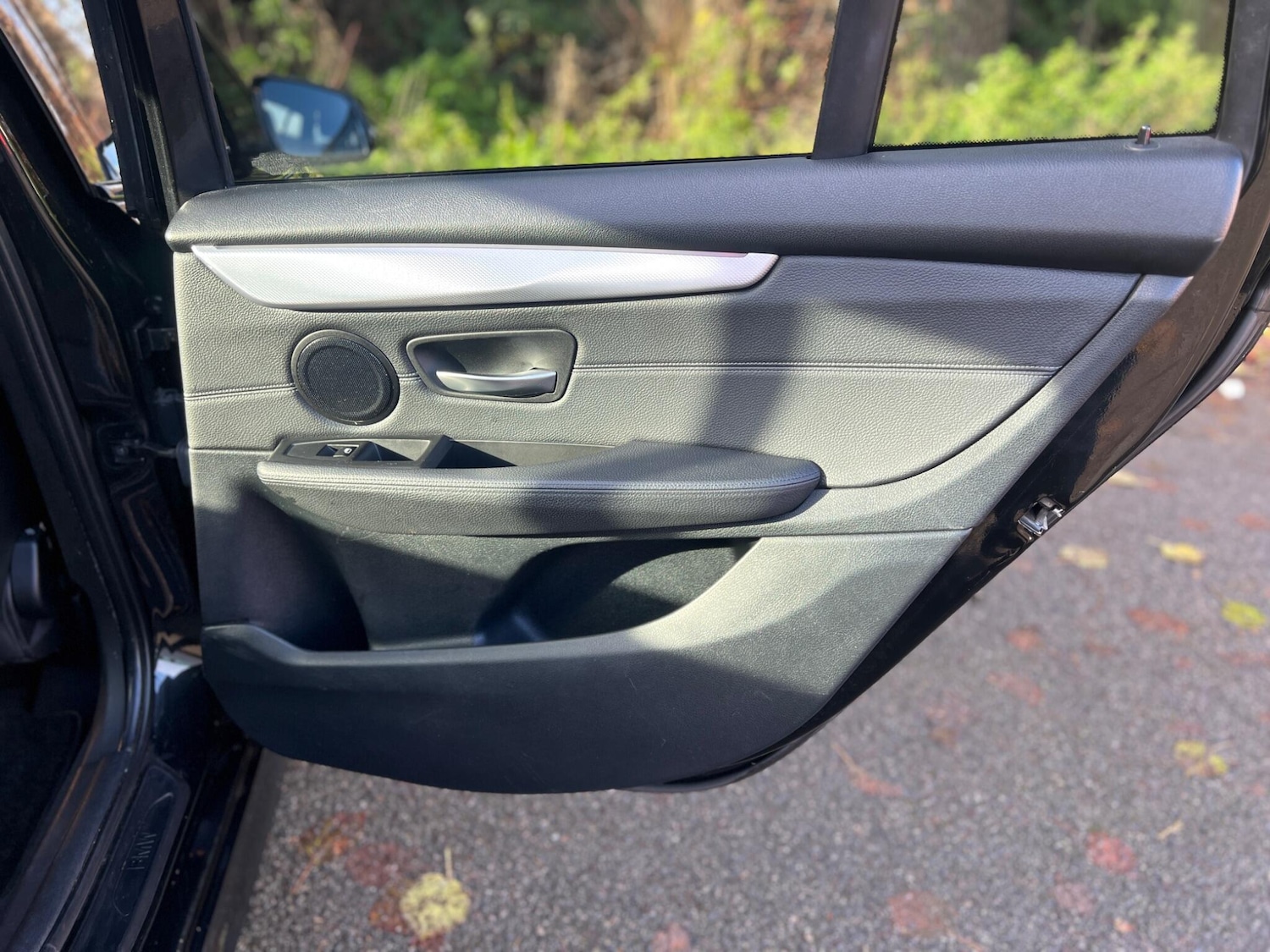 Used BMW 2 Series 2017 for sale - 77425242: Photo 38