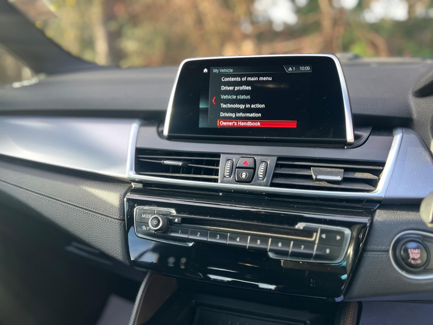 Used BMW 2 Series 2017 for sale - 77425242: Photo 52