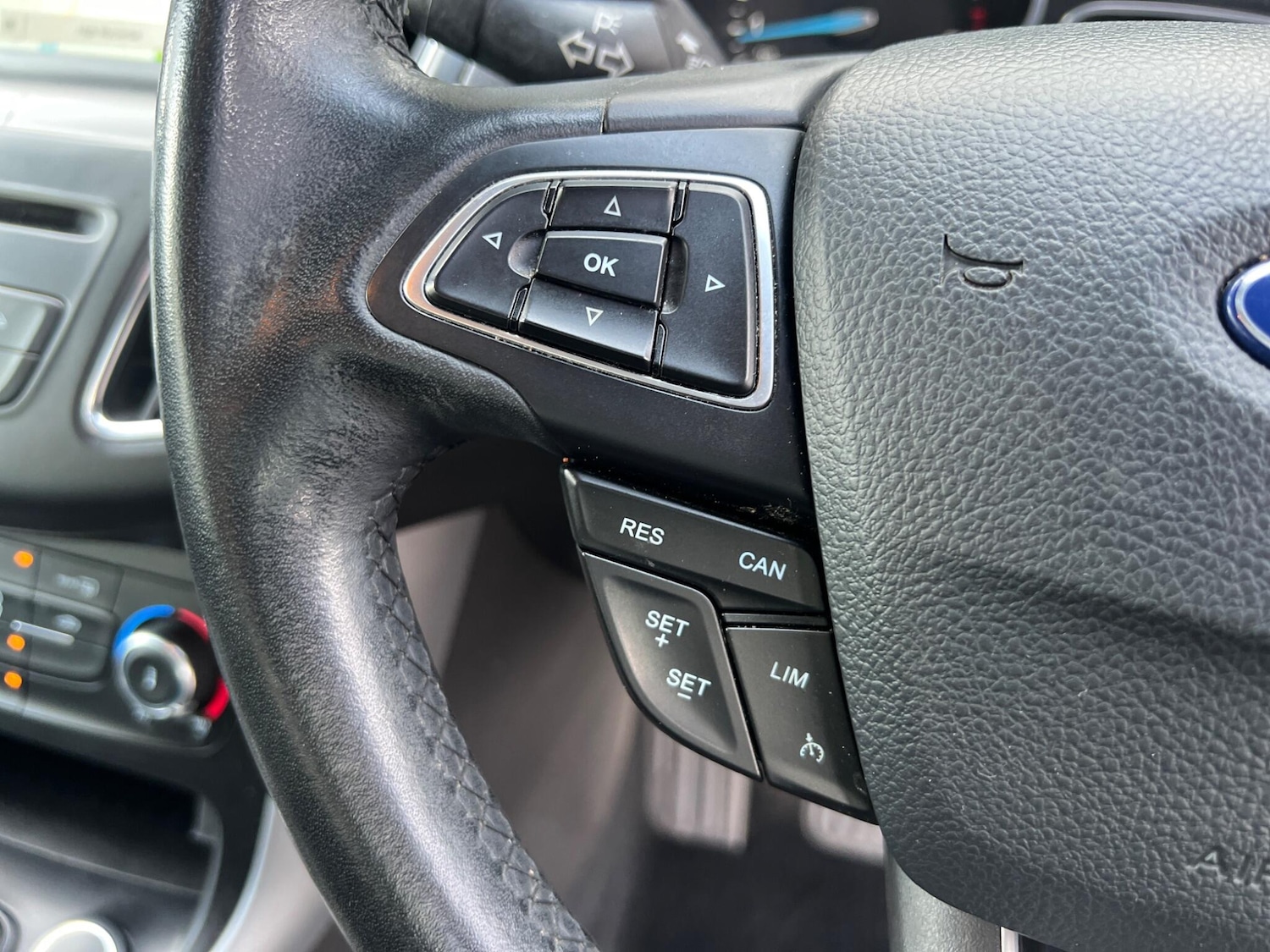 Used Ford Focus 2018 for sale - 78062721: Photo 32