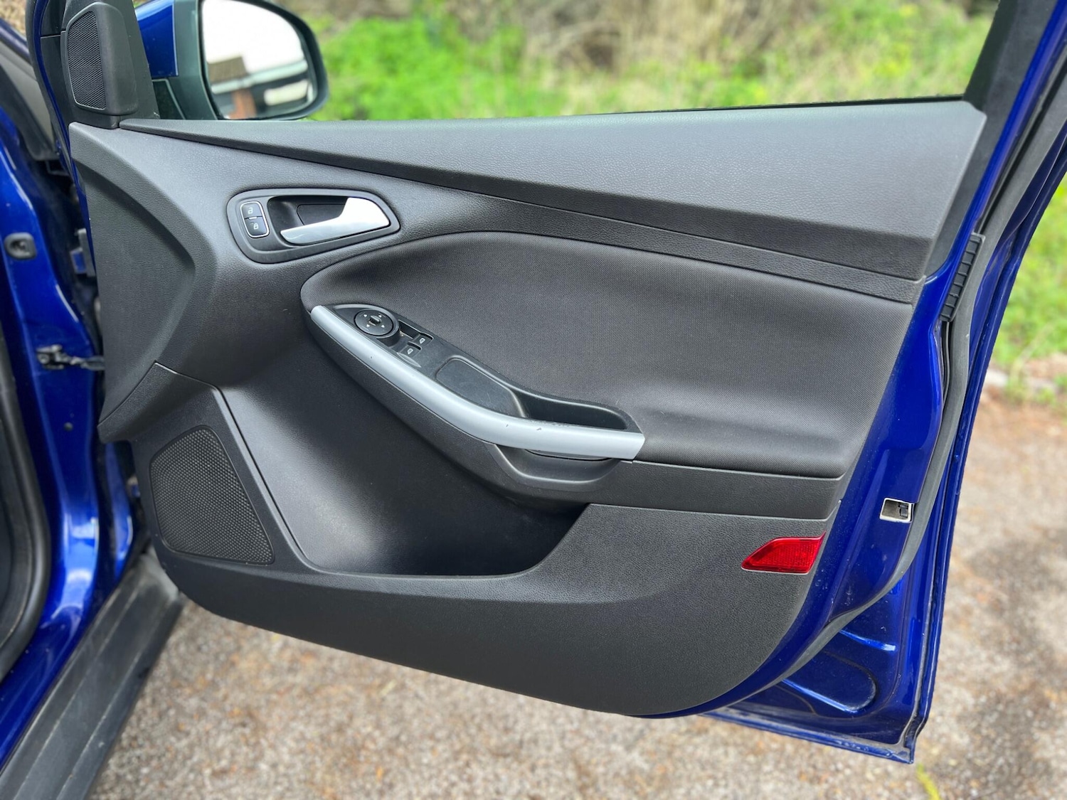 Used Ford Focus 2018 for sale - 78062721: Photo 34