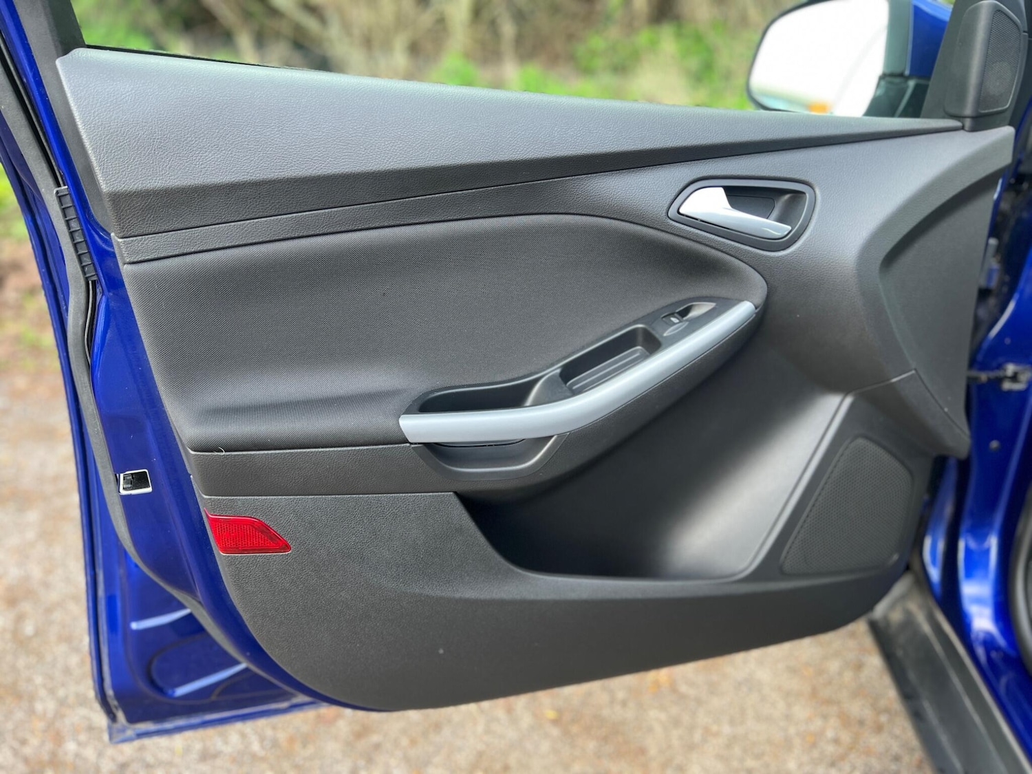 Used Ford Focus 2018 for sale - 78062721: Photo 36