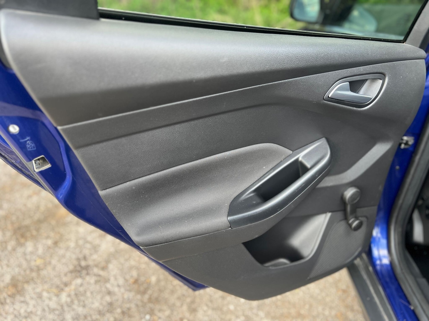 Used Ford Focus 2018 for sale - 78062721: Photo 37