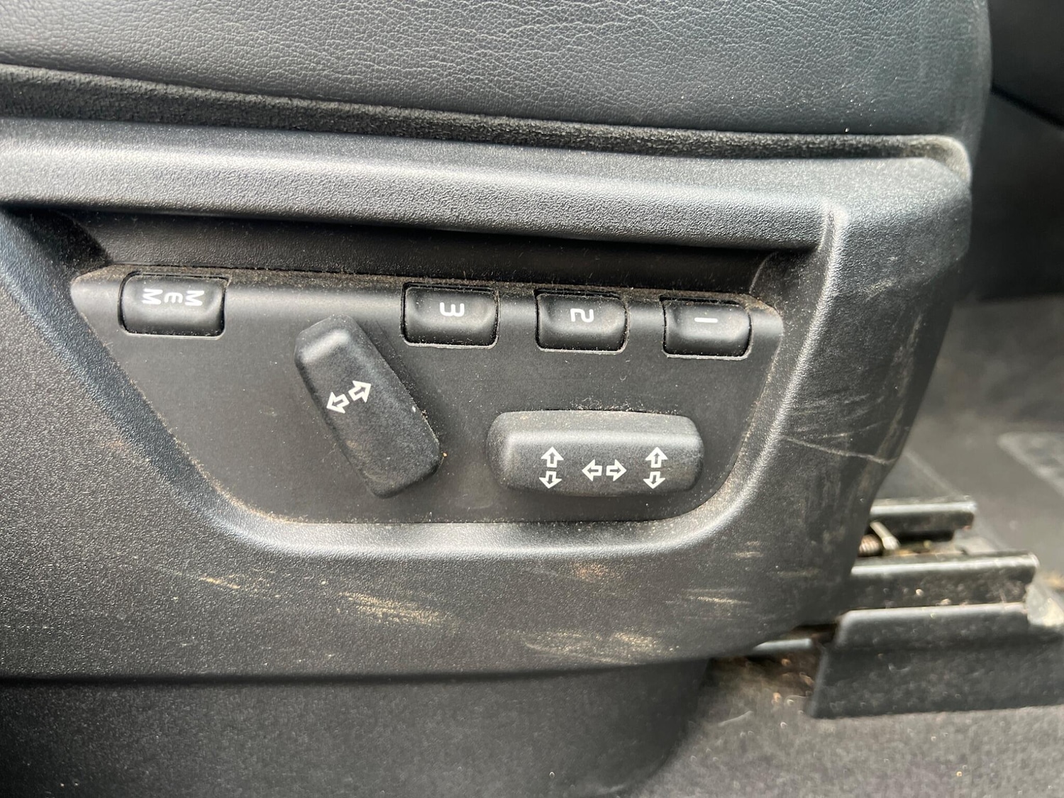 Used Land Rover Freelander 2 for sale - 77809061: Photo 36