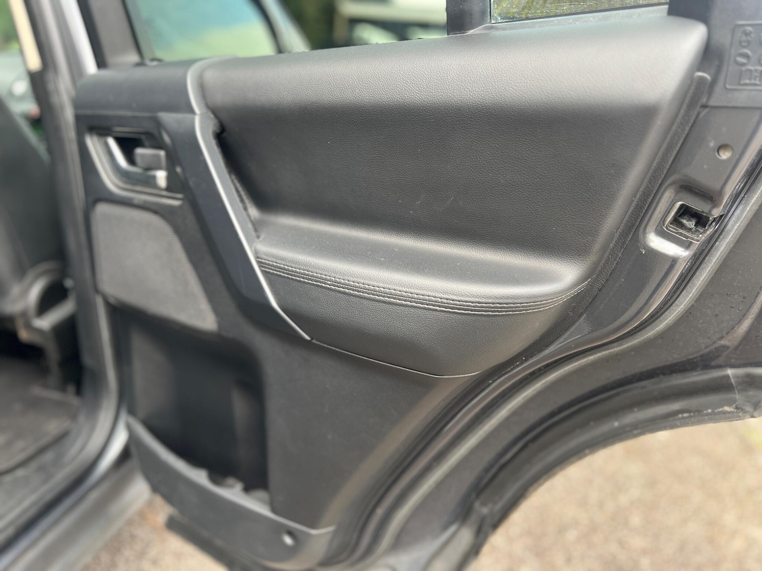 Used Land Rover Freelander 2 for sale - 77809061: Photo 40