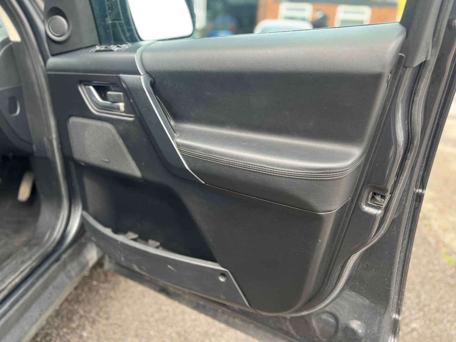 Used Land Rover Freelander 2 for sale - 77809061: Photo 41