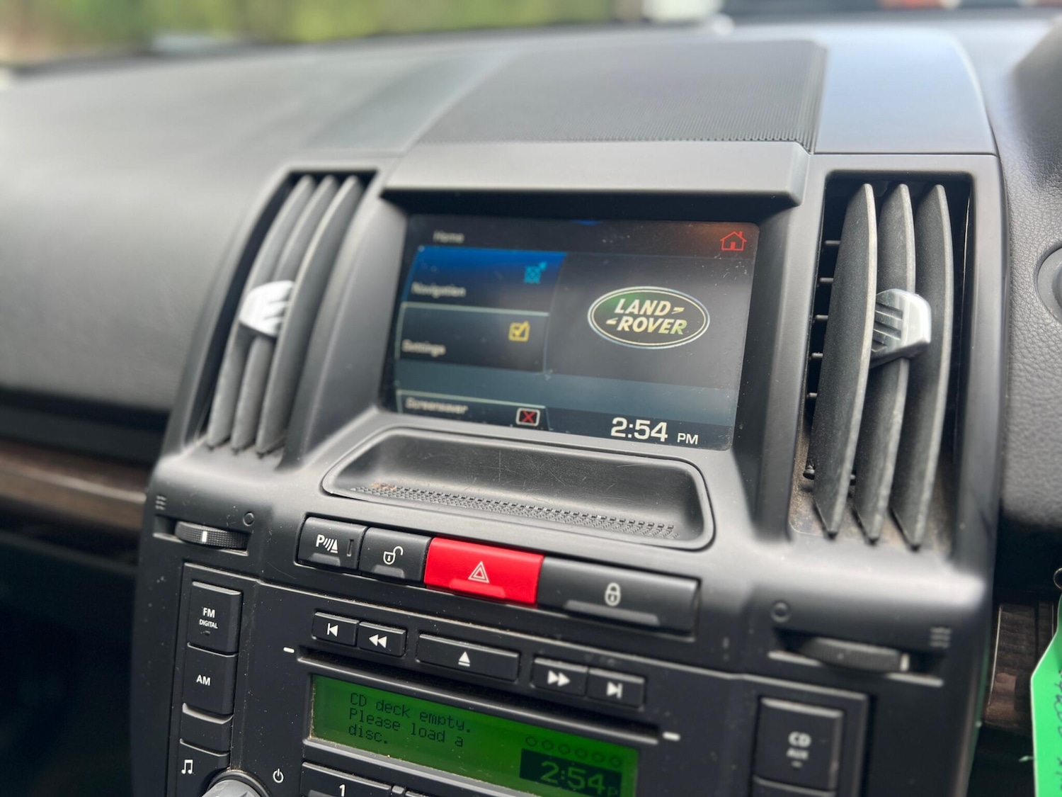 Used Land Rover Freelander 2 for sale - 77809061: Photo 50