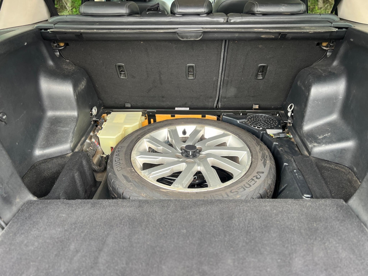 Used Land Rover Freelander 2 for sale - 77809061: Photo 51