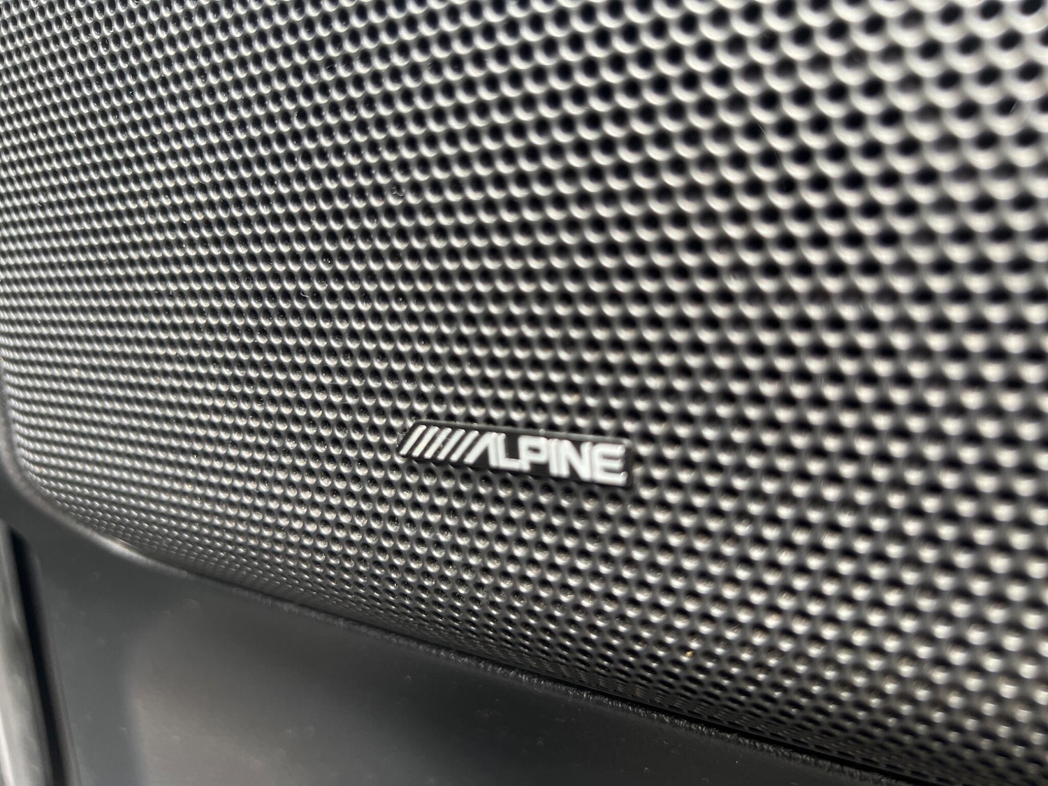 Used Land Rover Freelander 2 for sale - 77809061: Photo 57