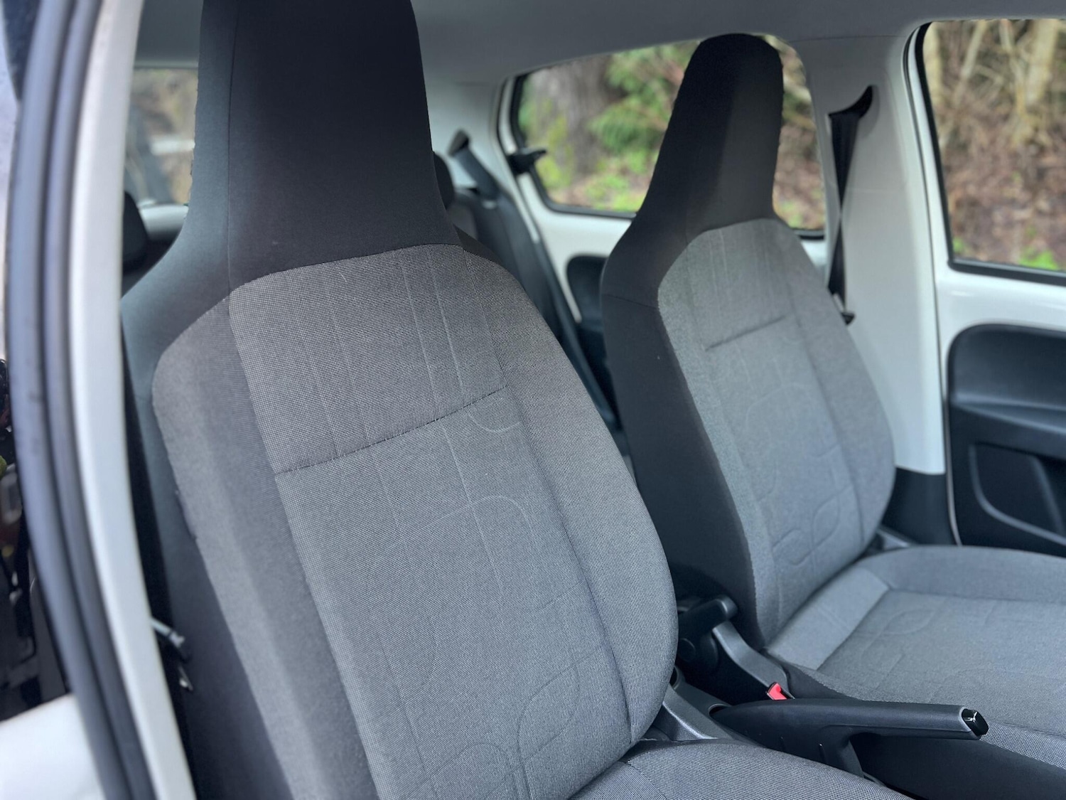 Used Volkswagen up! for sale - 77425375: Photo 29