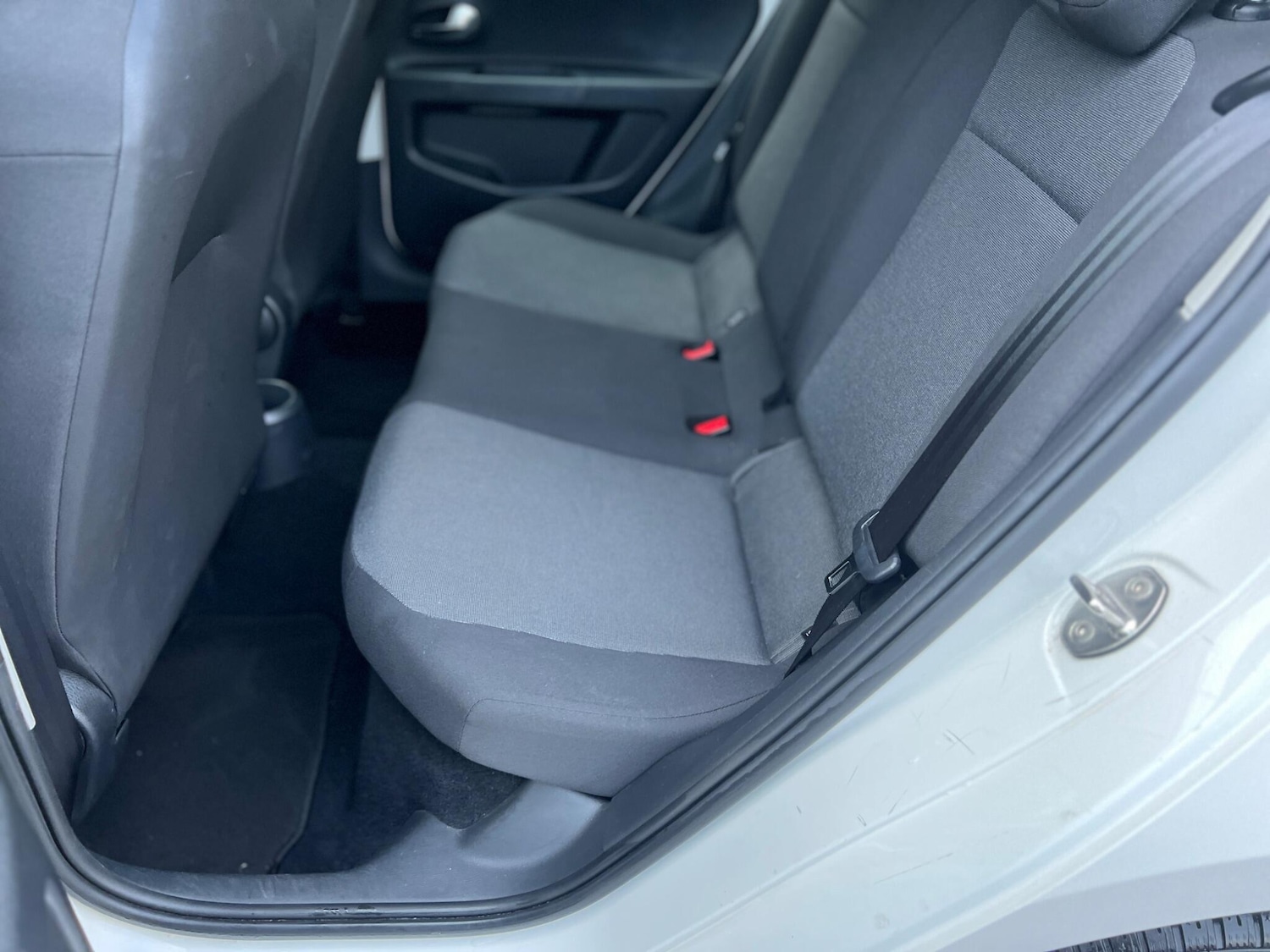 Used Volkswagen up! for sale - 77425375: Photo 32