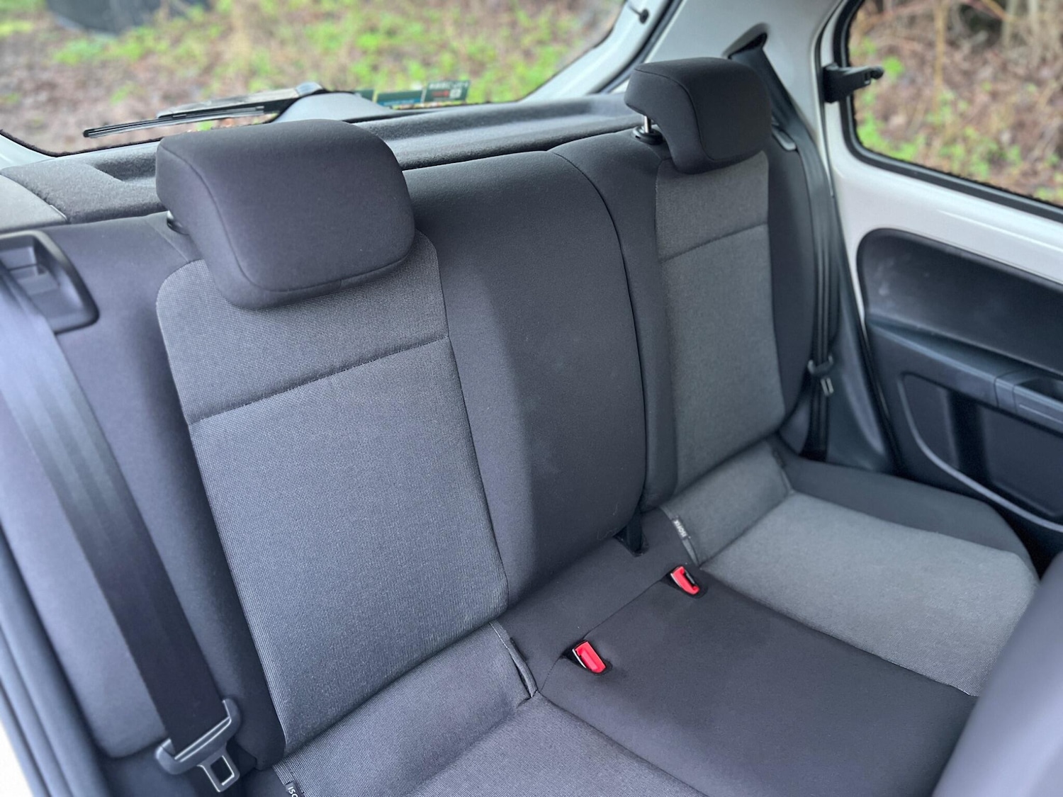 Used Volkswagen up! for sale - 77425375: Photo 33