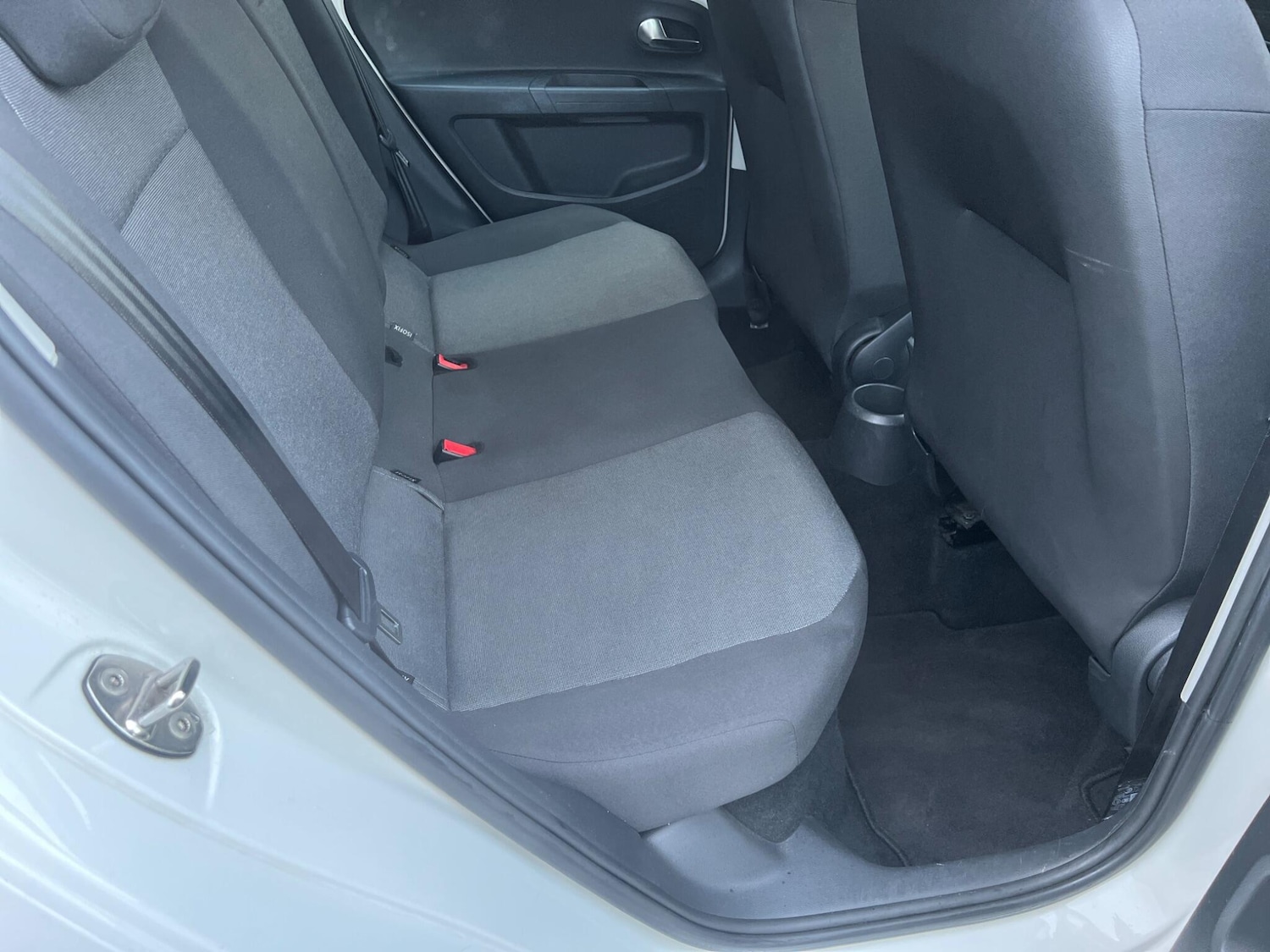 Used Volkswagen up! for sale - 77425375: Photo 35