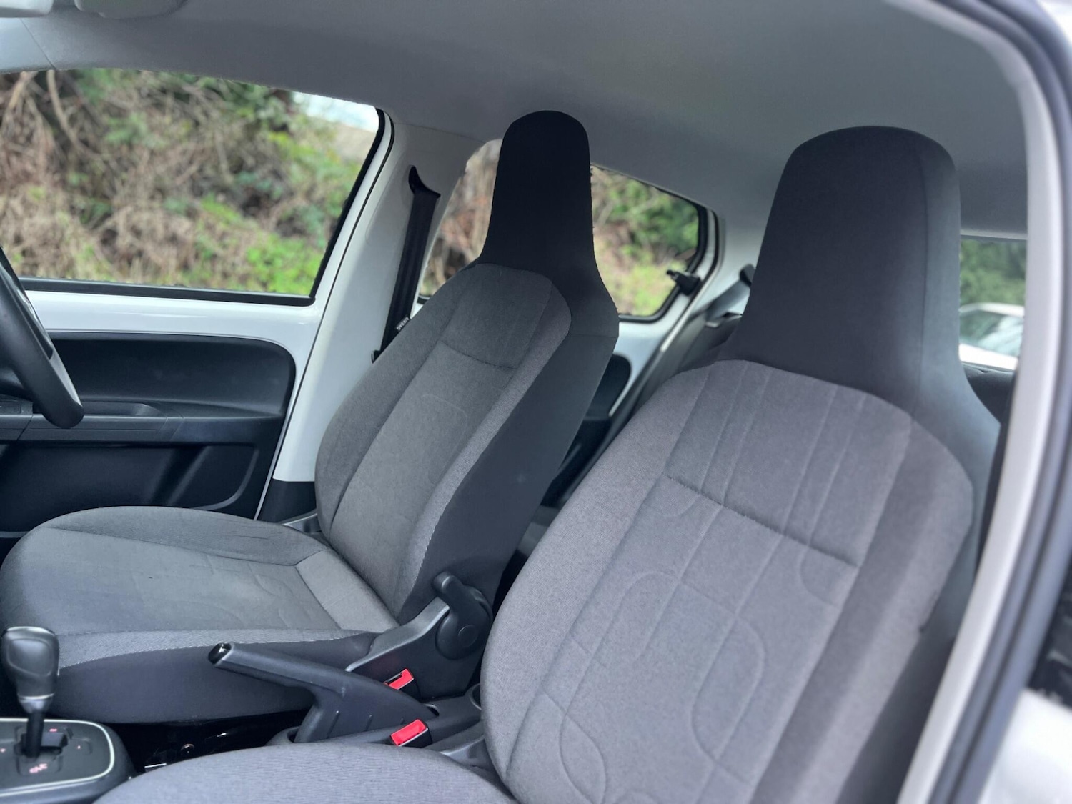 Used Volkswagen up! for sale - 77425375: Photo 49