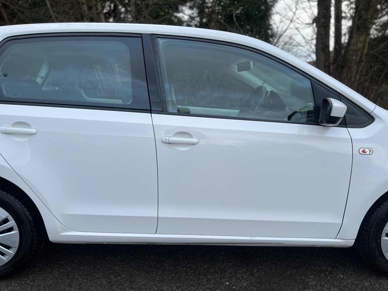 Used Volkswagen up! for sale - 77425375: Photo 54