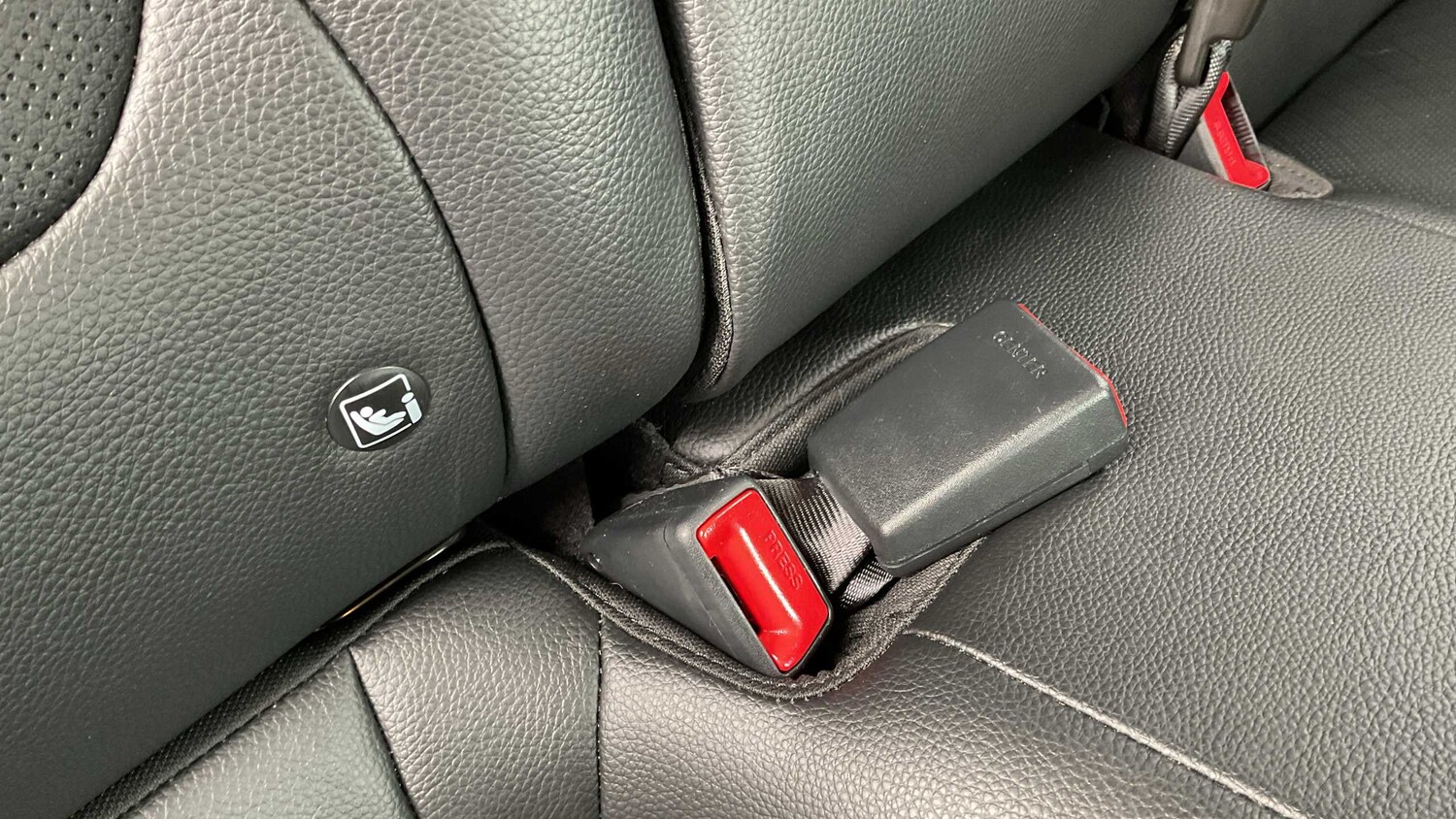 Used Kia Stonic for sale - 77962837: Photo 29